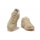 Nike Air Max 97 PREMIUM Zapatillas Camel