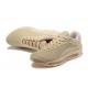 Nike Air Max 97 PREMIUM Zapatillas Camel