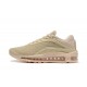 Nike Air Max 97 PREMIUM Zapatillas Camel
