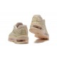 Nike Air Max 97 PREMIUM Zapatillas Camel