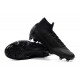 Nike Zapatillas de Fútbol Mercurial Superfly 6 Elite FG -