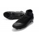 Nike Zapatillas de Fútbol Mercurial Superfly 6 Elite FG -