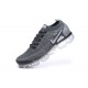 Zapatillas Nike Air Vapormax Flyknit 2 Gris Argento