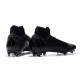 Nike Zapatillas de Fútbol Mercurial Superfly 6 Elite FG -