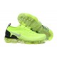 Zapatillas Nike Air Vapormax Flyknit 2 Verde