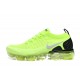 Zapatillas Nike Air Vapormax Flyknit 2 Verde