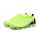 Zapatillas Nike Air Vapormax Flyknit 2 Verde