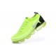 Zapatillas Nike Air Vapormax Flyknit 2 Verde