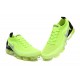 Zapatillas Nike Air Vapormax Flyknit 2 Verde