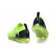 Zapatillas Nike Air Vapormax Flyknit 2 Verde