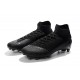 Nike Zapatillas de Fútbol Mercurial Superfly 6 Elite FG -