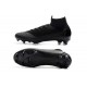 Nike Zapatillas de Fútbol Mercurial Superfly 6 Elite FG -