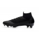 Nike Zapatillas de Fútbol Mercurial Superfly 6 Elite FG -