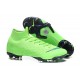 Nike Zapatillas de Fútbol Mercurial Superfly 6 Elite FG -