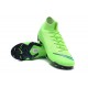 Nike Zapatillas de Fútbol Mercurial Superfly 6 Elite FG -