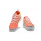 Zapatillas - Nike Air VaporMax Plus Naranja Amarillo