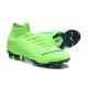 Nike Zapatillas de Fútbol Mercurial Superfly 6 Elite FG -