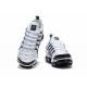 Zapatillas - Nike Air VaporMax Plus Blanco Negro