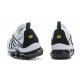 Zapatillas - Nike Air VaporMax Plus Blanco Negro