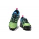 Zapatillas - Nike Air VaporMax Plus Azul Verde