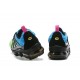 Zapatillas - Nike Air VaporMax Plus Azul Verde