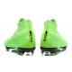 Nike Zapatillas de Fútbol Mercurial Superfly 6 Elite FG -