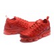 Zapatillas - Nike Air VaporMax Plus Rojo
