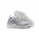 Zapatillas - Nike Air VaporMax Plus Gris