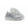 Zapatillas - Nike Air VaporMax Plus Gris