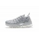 Zapatillas - Nike Air VaporMax Plus Gris