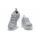 Zapatillas - Nike Air VaporMax Plus Gris