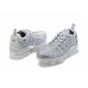 Zapatillas - Nike Air VaporMax Plus Gris