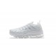 Zapatillas - Nike Air VaporMax Plus Blanco