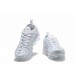Zapatillas - Nike Air VaporMax Plus Blanco