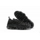 Zapatillas - Nike Air VaporMax Plus Negro