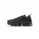 Zapatillas - Nike Air VaporMax Plus Negro