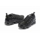 Zapatillas - Nike Air VaporMax Plus Negro
