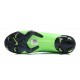 Nike Zapatillas de Fútbol Mercurial Superfly 6 Elite FG -