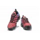 Nike Air Vapormax Plus Zapatilla Rosa Azul Negro