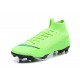 Nike Zapatillas de Fútbol Mercurial Superfly 6 Elite FG -