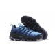 Nike Air Vapormax Plus Zapatilla Azul