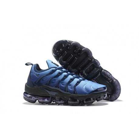 Nike Air Vapormax Plus Zapatilla Azul