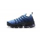Nike Air Vapormax Plus Zapatilla Azul