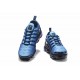 Nike Air Vapormax Plus Zapatilla Azul