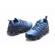 Nike Air Vapormax Plus Zapatilla Azul
