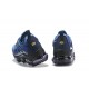 Nike Air Vapormax Plus Zapatilla Azul