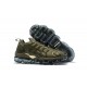 Nike Air Vapormax Plus Zapatilla Hombre Verde