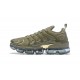 Nike Air Vapormax Plus Zapatilla Hombre Verde