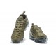 Nike Air Vapormax Plus Zapatilla Hombre Verde