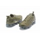 Nike Air Vapormax Plus Zapatilla Hombre Verde